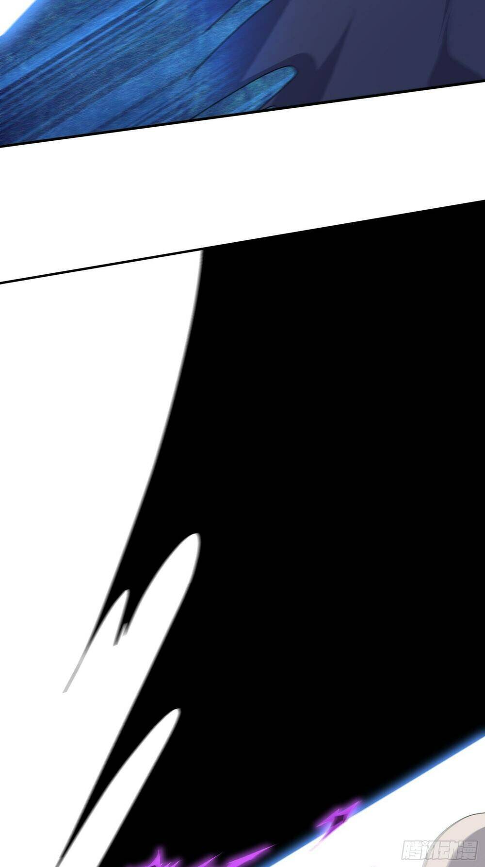 Người Ở Rể Bị Ép Thành Phản Diện: Chapter 372
