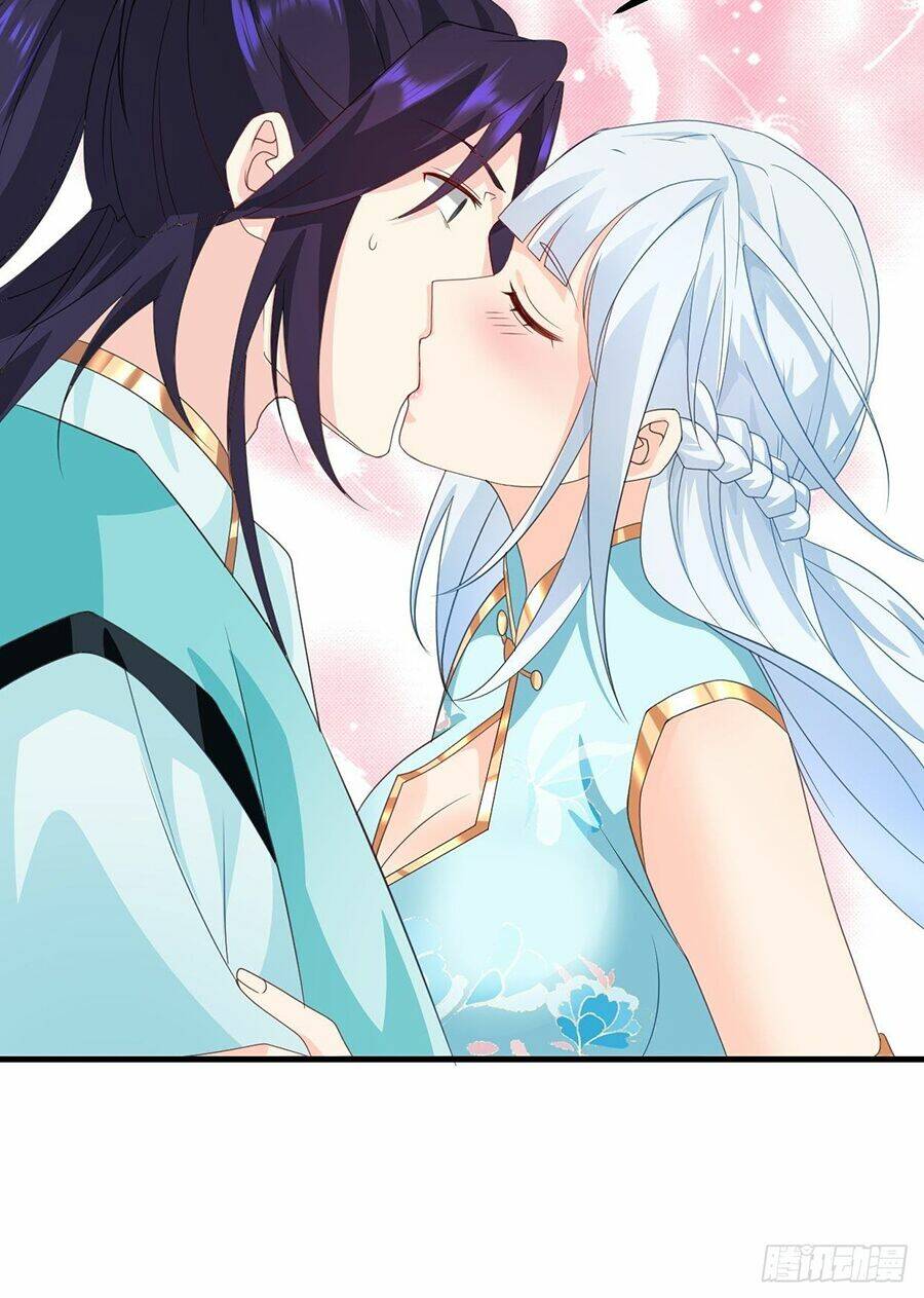 Người Ở Rể Bị Ép Thành Phản Diện: Chapter 390