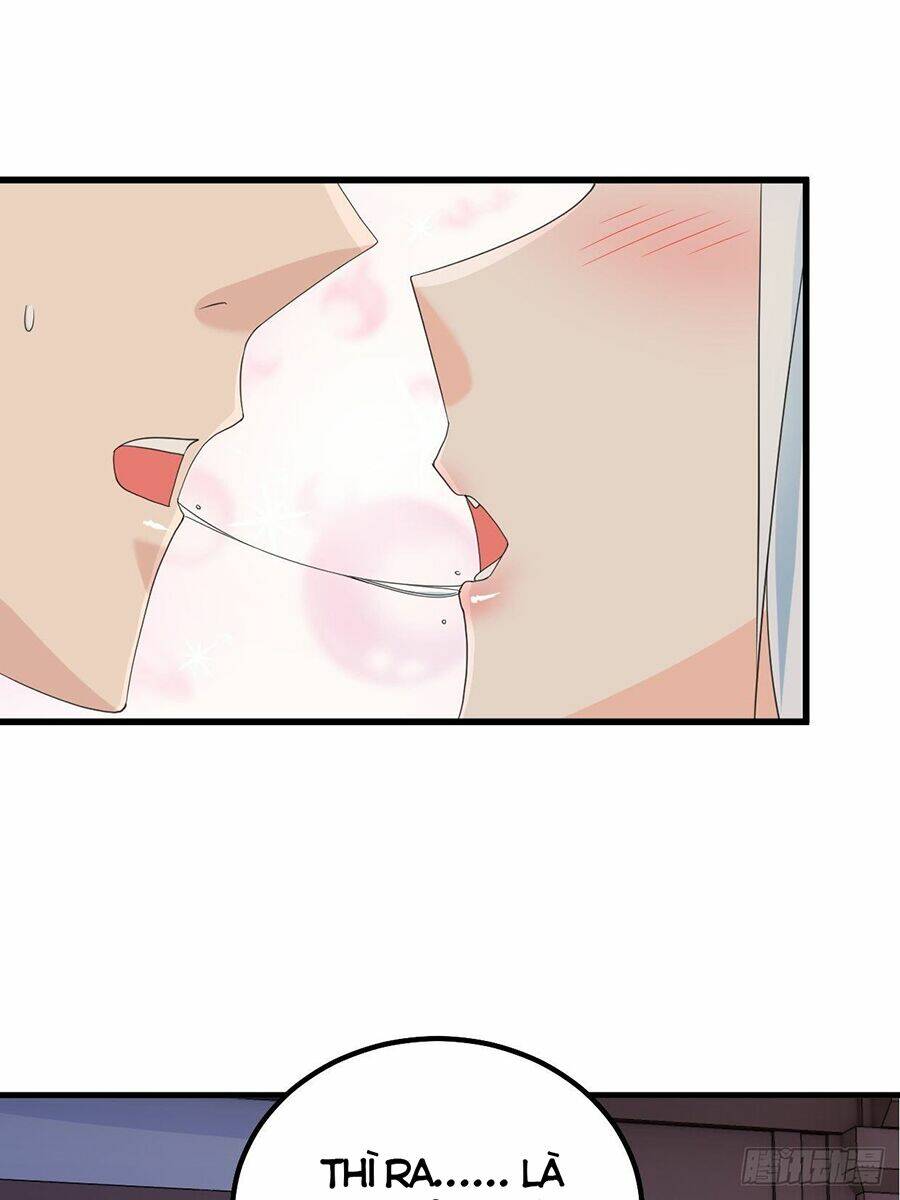 Người Ở Rể Bị Ép Thành Phản Diện: Chapter 390