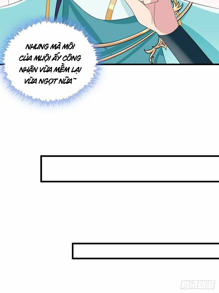 Người Ở Rể Bị Ép Thành Phản Diện: Chapter 390