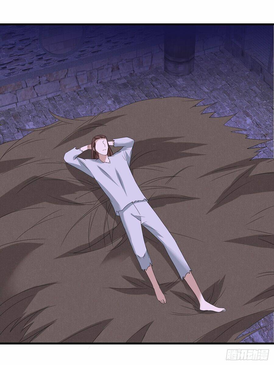 Người Ở Rể Bị Ép Thành Phản Diện: Chapter 390