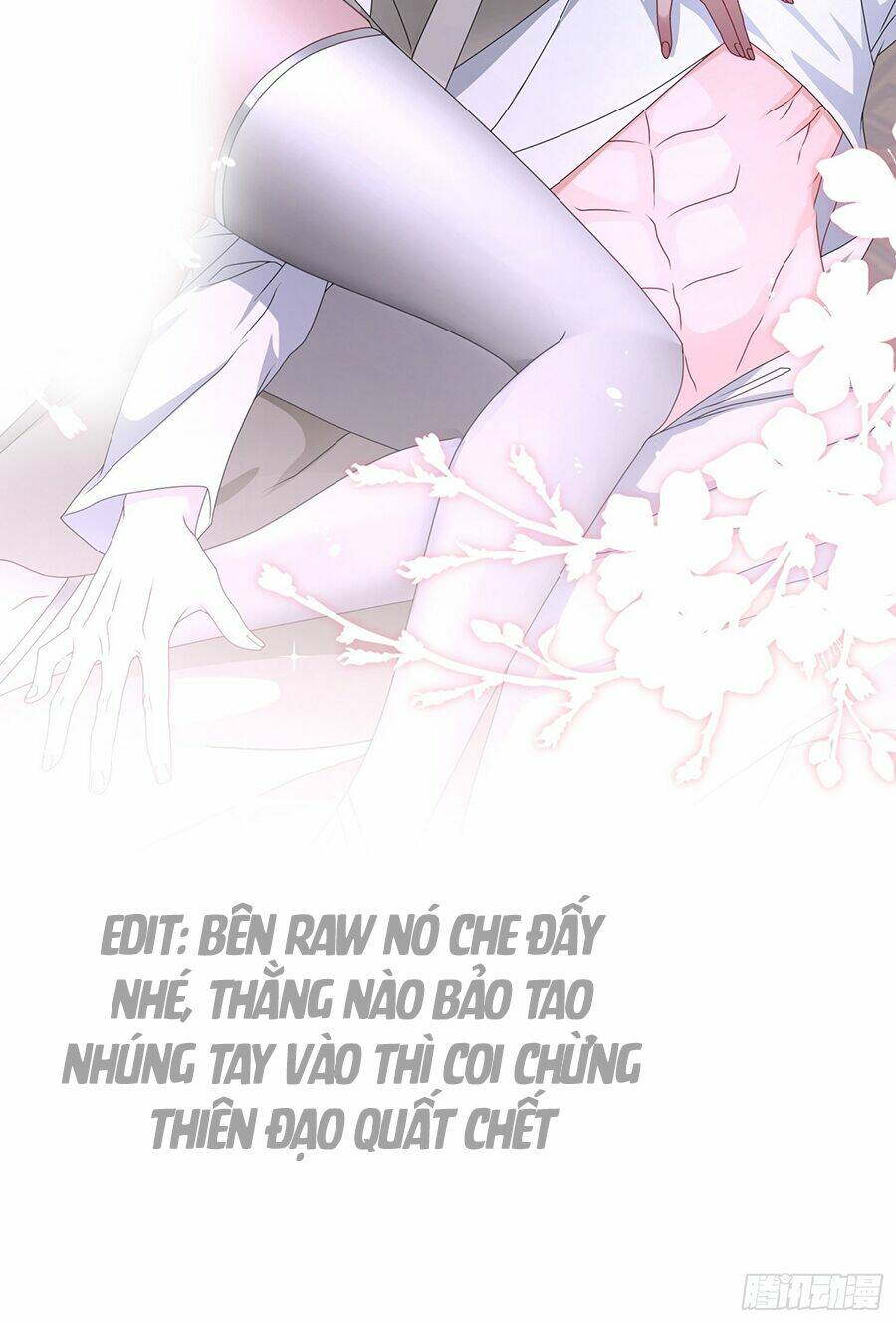Người Ở Rể Bị Ép Thành Phản Diện: Chapter 393