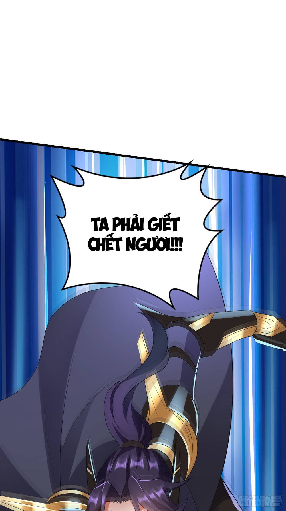Người Ở Rể Bị Ép Thành Phản Diện: Chapter 427