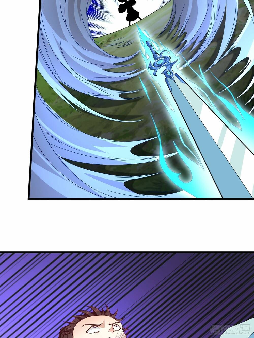 Người Ở Rể Bị Ép Thành Phản Diện: Chapter 427