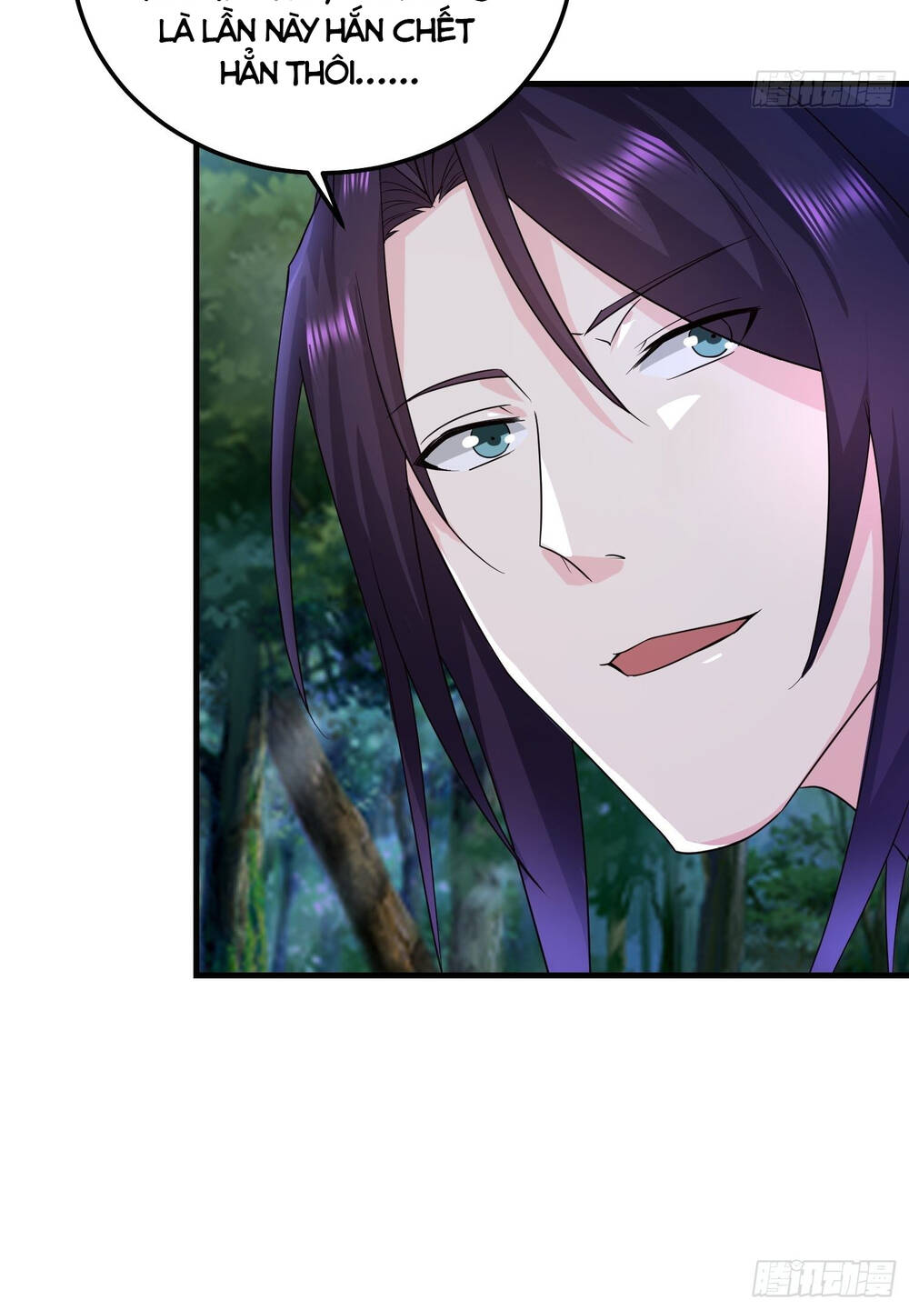 Người Ở Rể Bị Ép Thành Phản Diện: Chapter 427