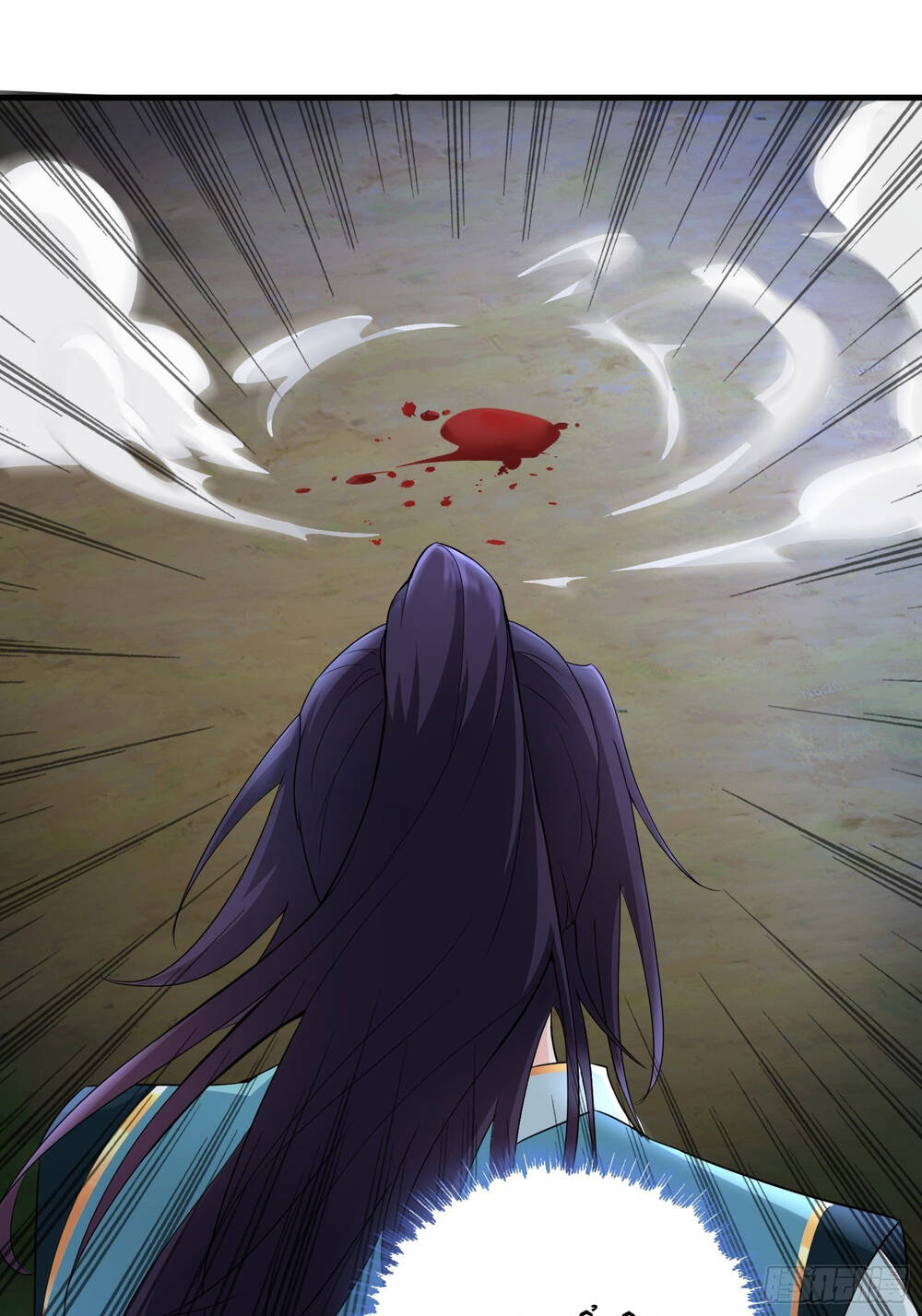 Người Ở Rể Bị Ép Thành Phản Diện: Chapter 427