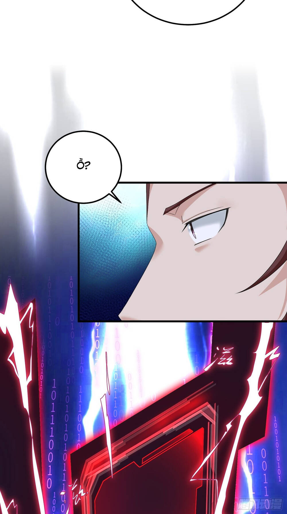 Người Ở Rể Bị Ép Thành Phản Diện: Chapter 427