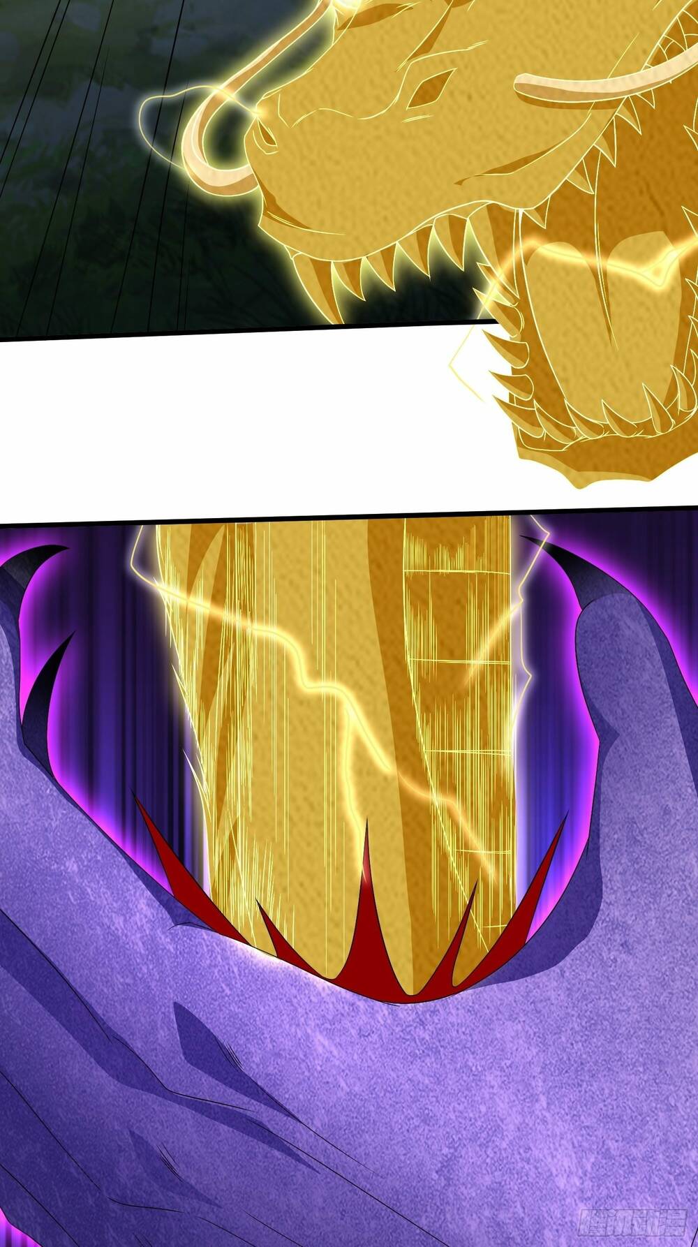 Người Ở Rể Bị Ép Thành Phản Diện: Chapter 427