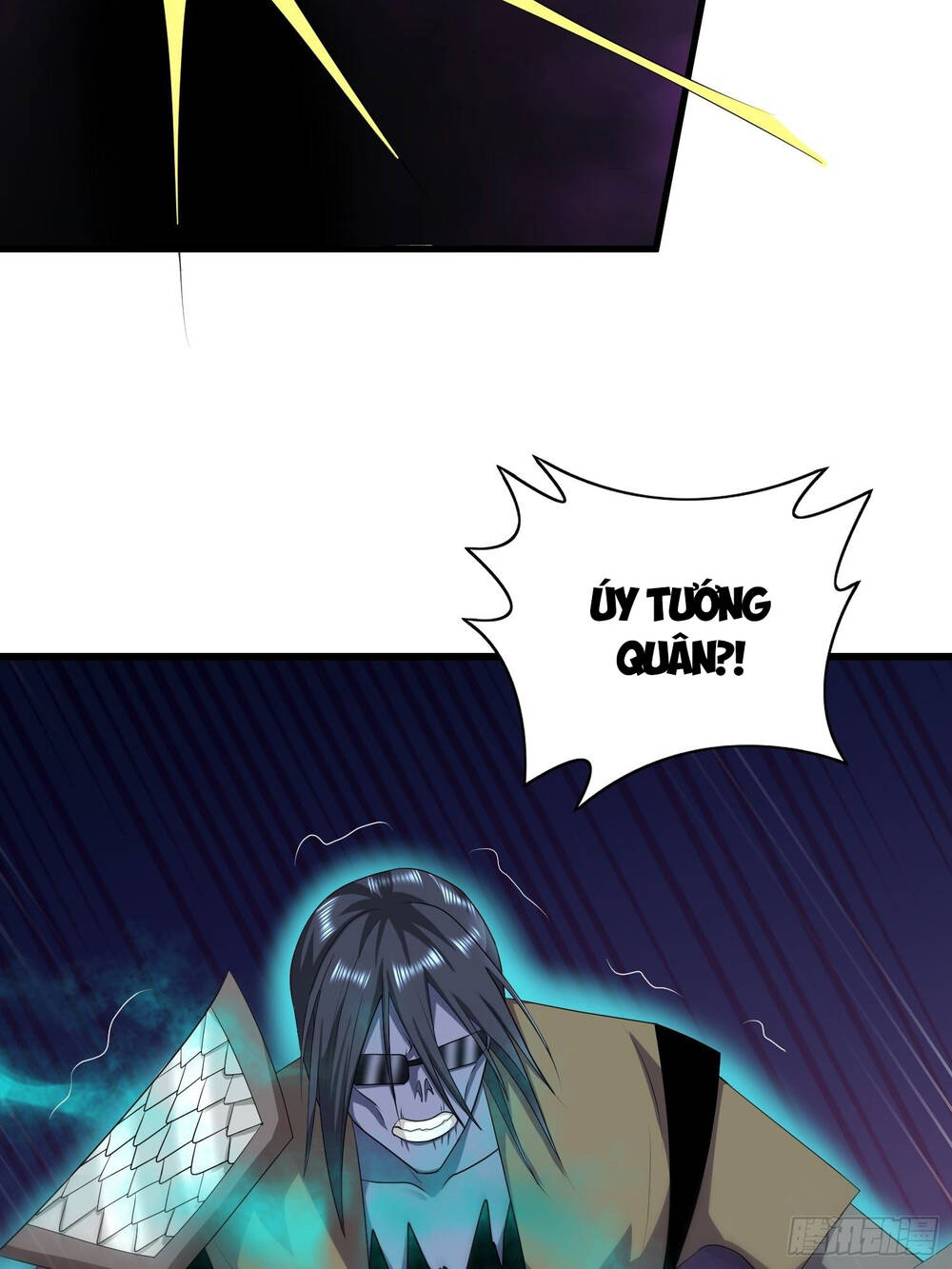 Người Ở Rể Bị Ép Thành Phản Diện: Chapter 437