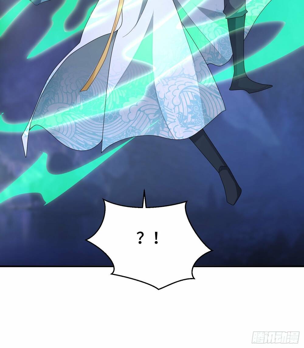 Người Ở Rể Bị Ép Thành Phản Diện: Chapter 441