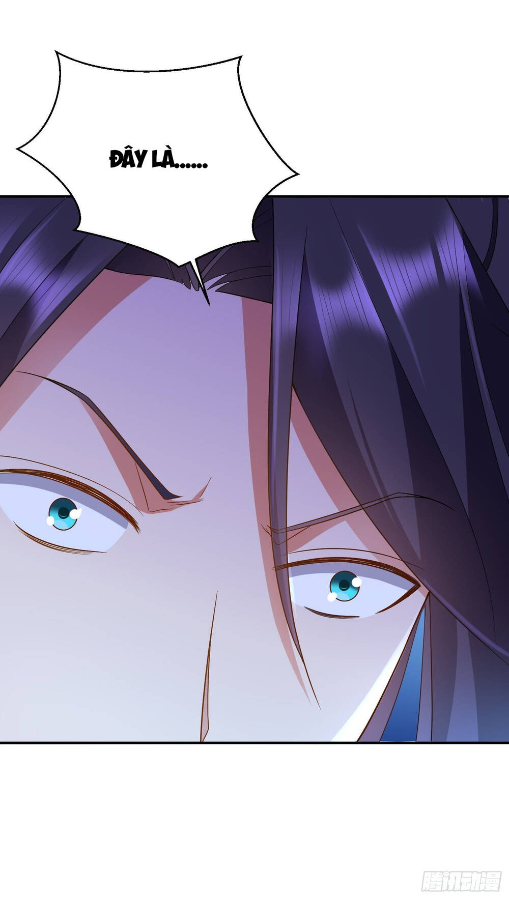 Người Ở Rể Bị Ép Thành Phản Diện: Chapter 441