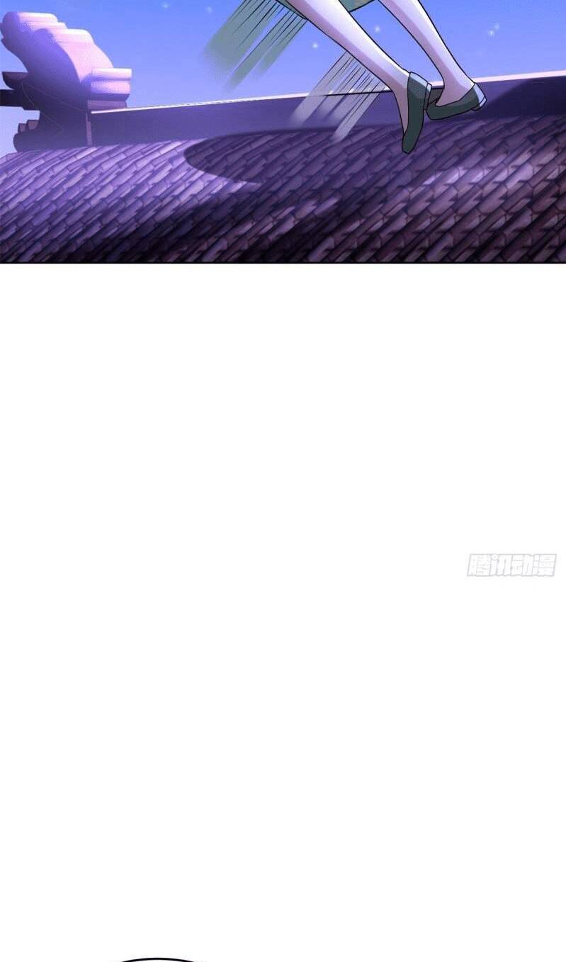 Người Ở Rể Bị Ép Thành Phản Diện: Chapter 461