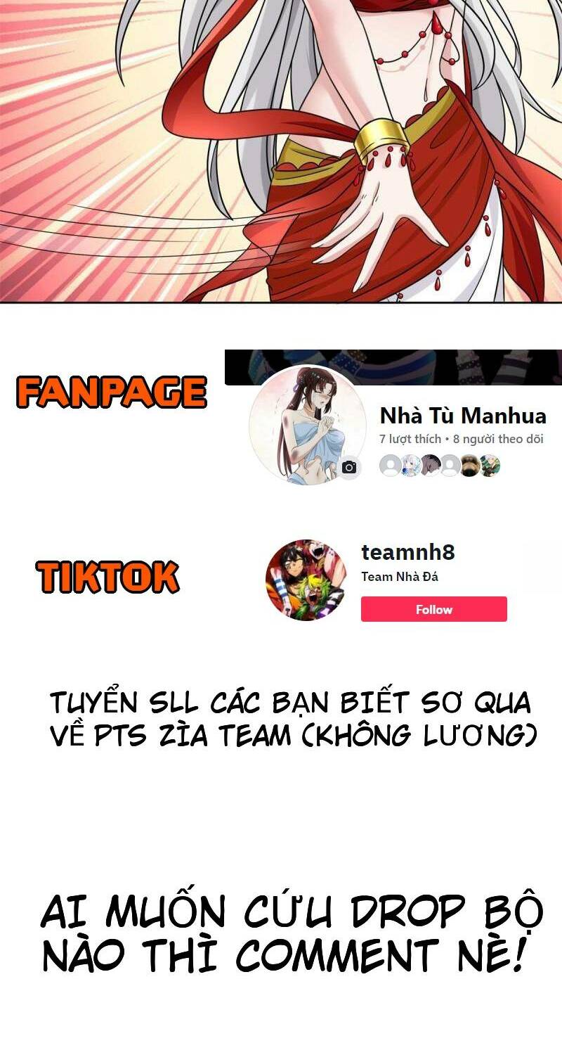 Người Ở Rể Bị Ép Thành Phản Diện: Chapter 465