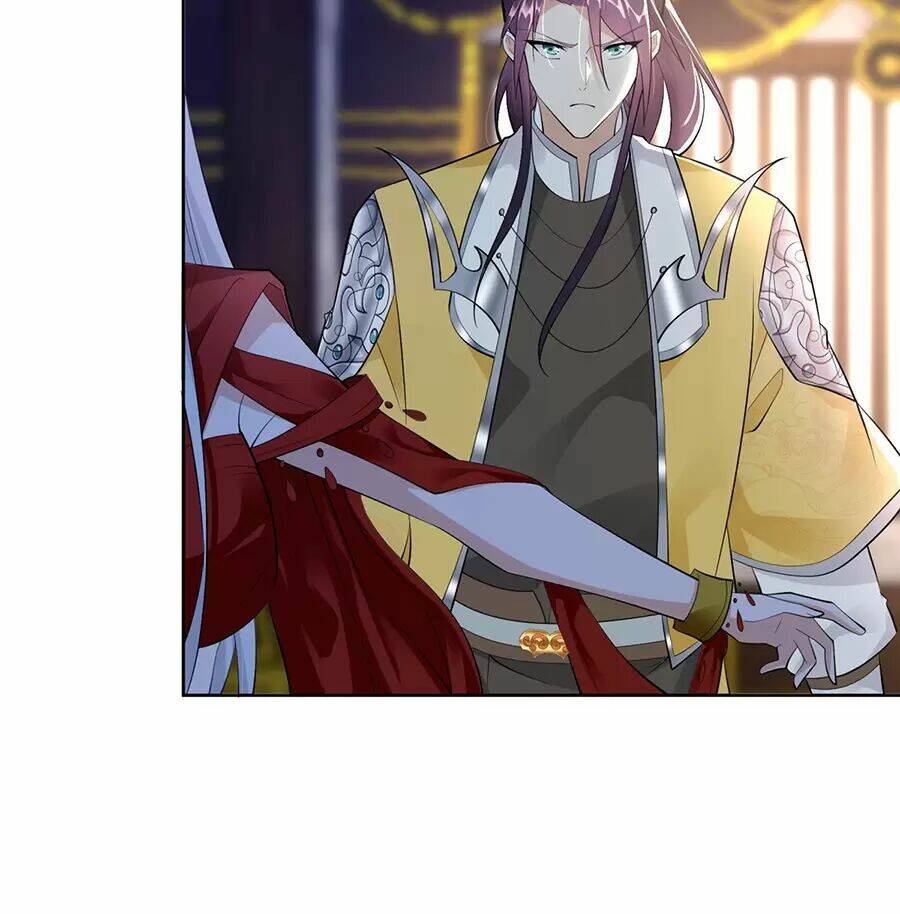 Người Ở Rể Bị Ép Thành Phản Diện: Chapter 471