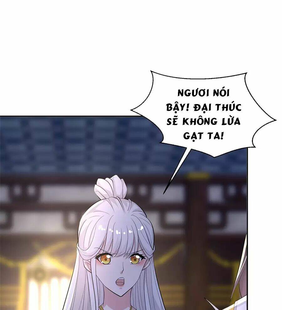 Người Ở Rể Bị Ép Thành Phản Diện: Chapter 471