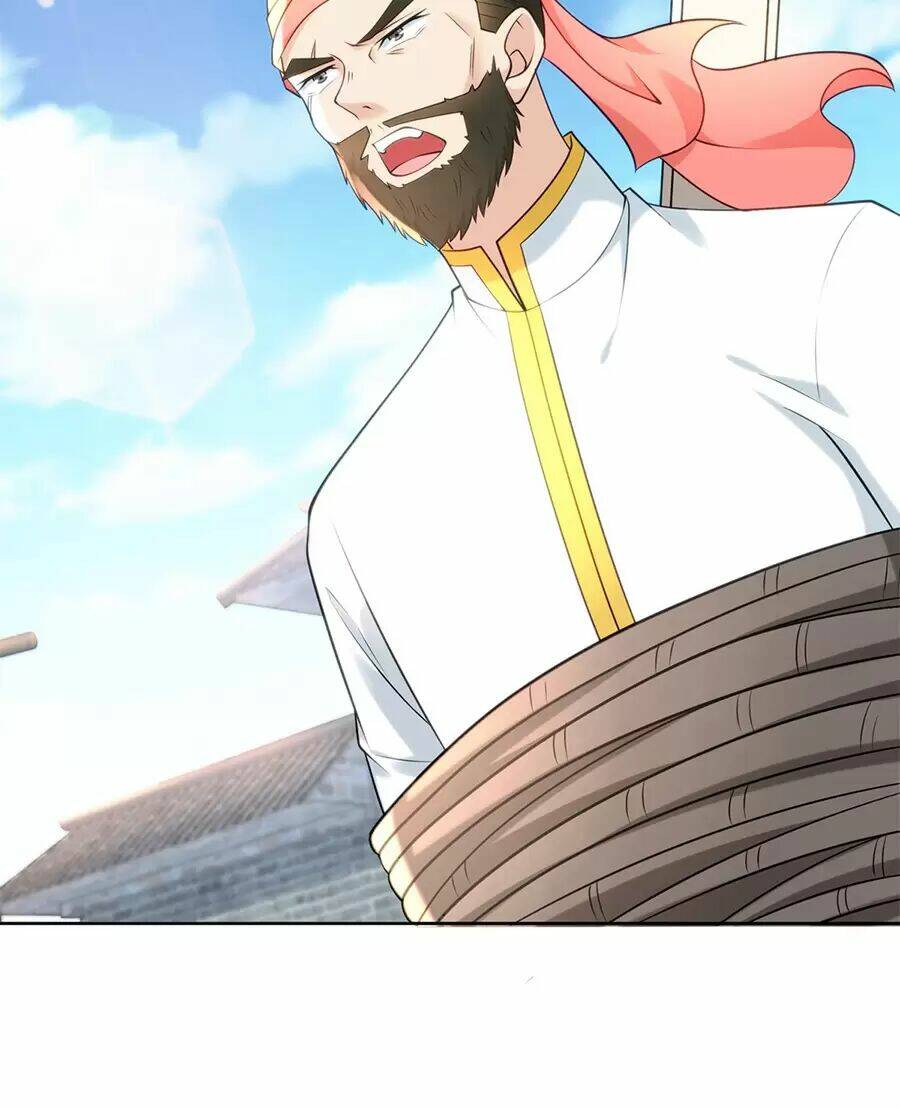 Người Ở Rể Bị Ép Thành Phản Diện: Chapter 474