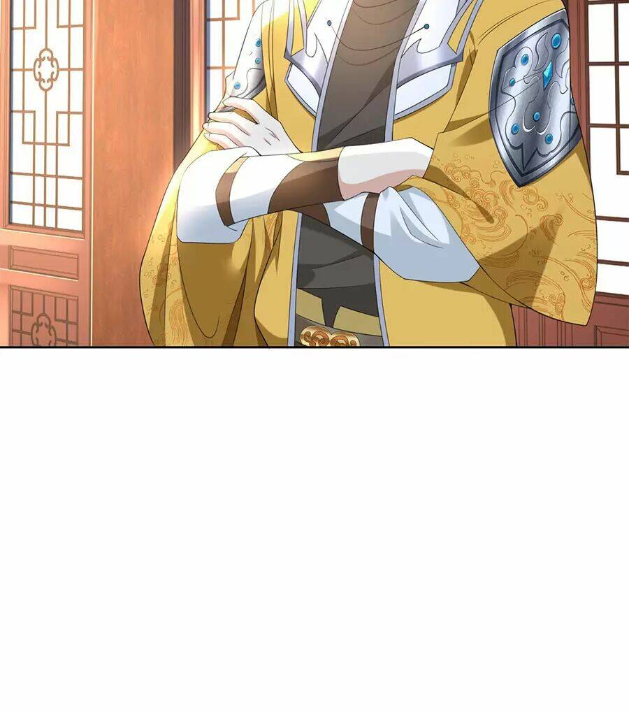 Người Ở Rể Bị Ép Thành Phản Diện: Chapter 474