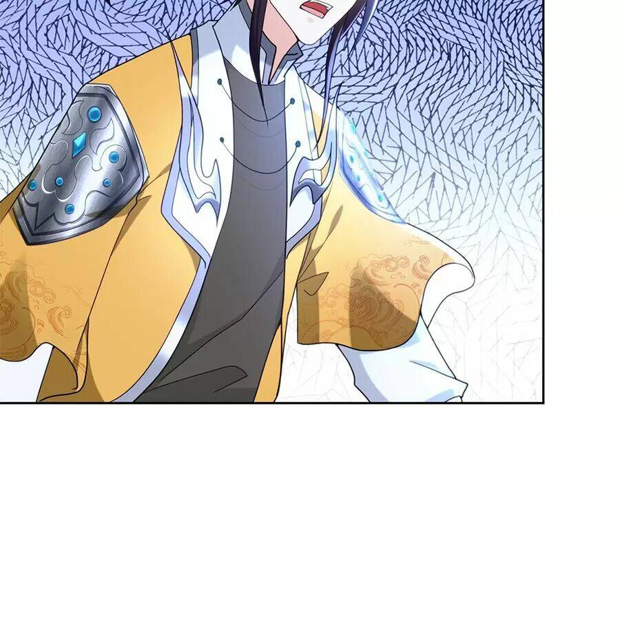 Người Ở Rể Bị Ép Thành Phản Diện: Chapter 474