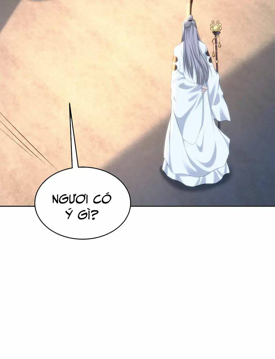 Người Ở Rể Bị Ép Thành Phản Diện: Chapter 474