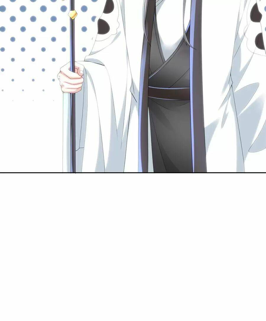 Người Ở Rể Bị Ép Thành Phản Diện: Chapter 474