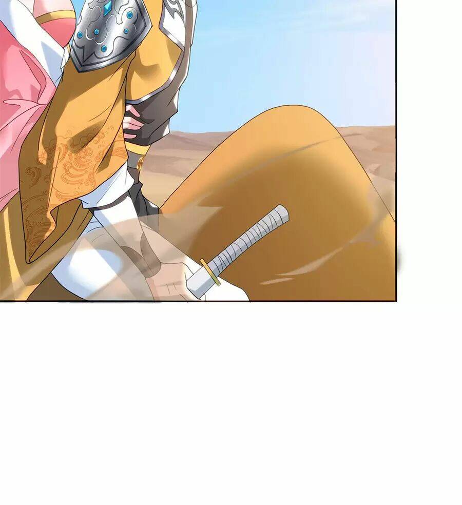Người Ở Rể Bị Ép Thành Phản Diện: Chapter 477