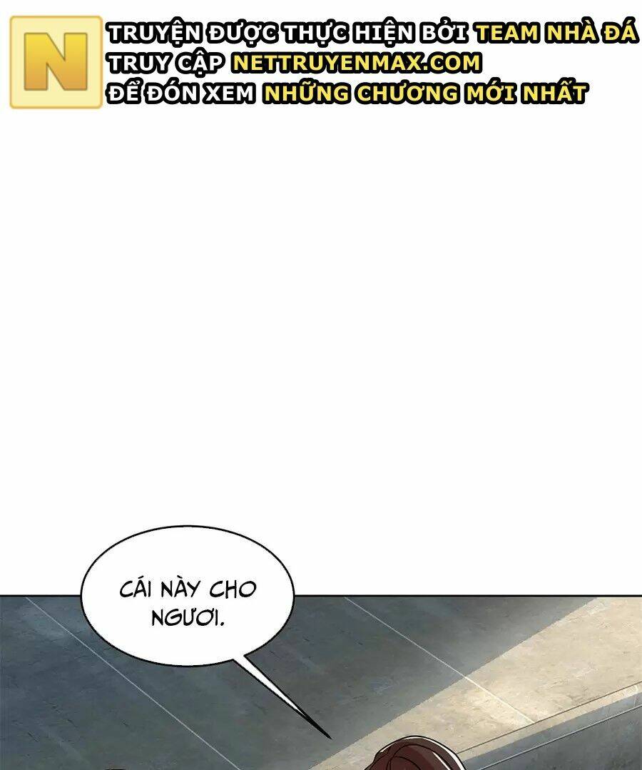 Người Ở Rể Bị Ép Thành Phản Diện: Chapter 477