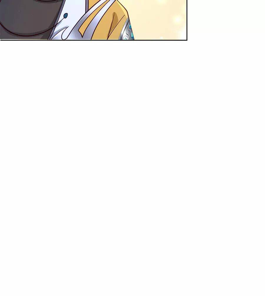 Người Ở Rể Bị Ép Thành Phản Diện: Chapter 478