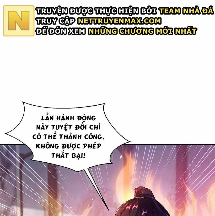 Người Ở Rể Bị Ép Thành Phản Diện: Chapter 478