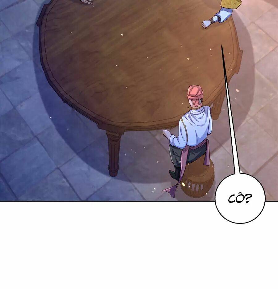 Người Ở Rể Bị Ép Thành Phản Diện: Chapter 478