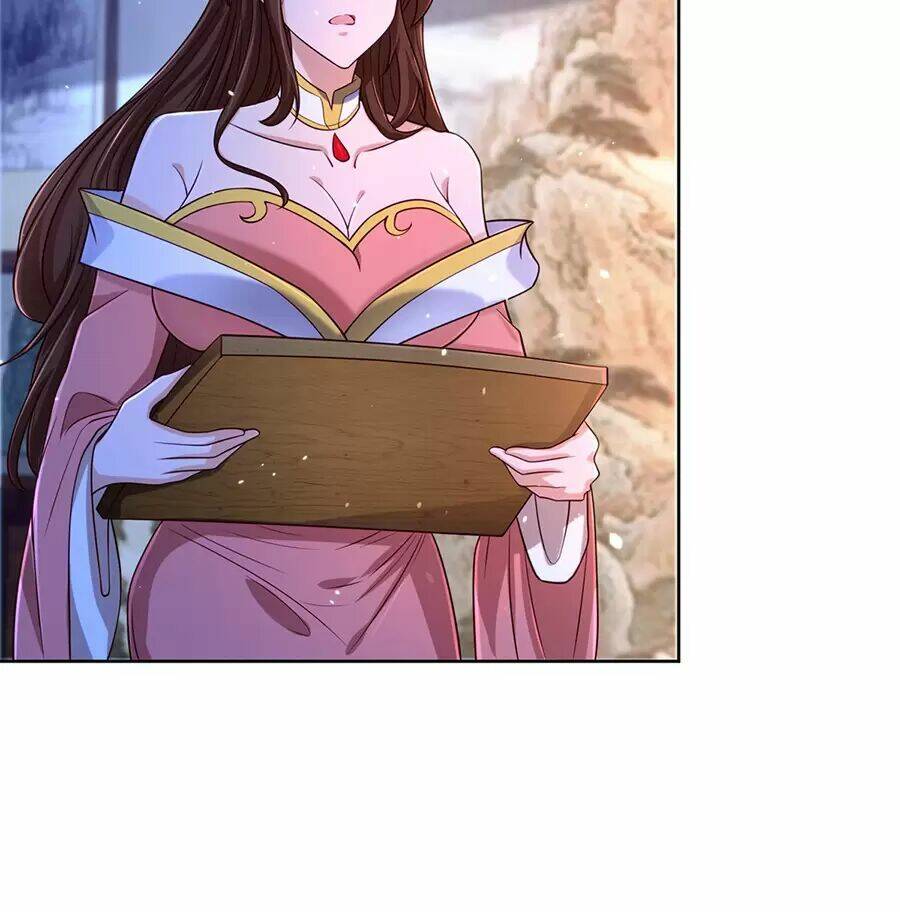 Người Ở Rể Bị Ép Thành Phản Diện: Chapter 478