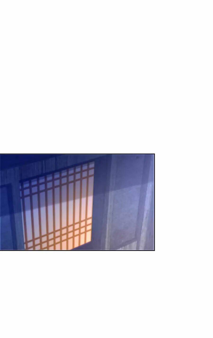 Người Ở Rể Bị Ép Thành Phản Diện: Chapter 478