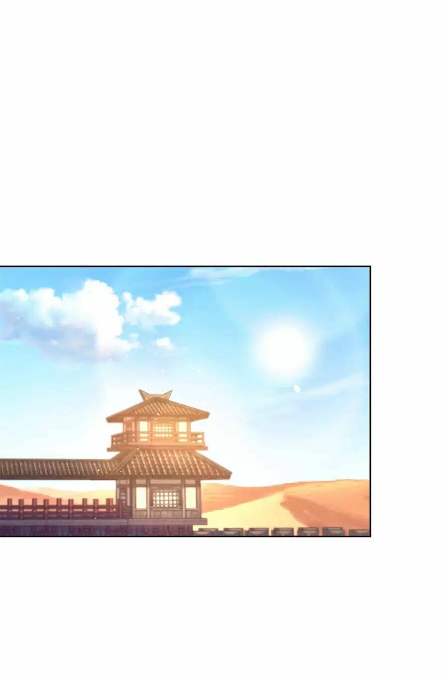 Người Ở Rể Bị Ép Thành Phản Diện: Chapter 478