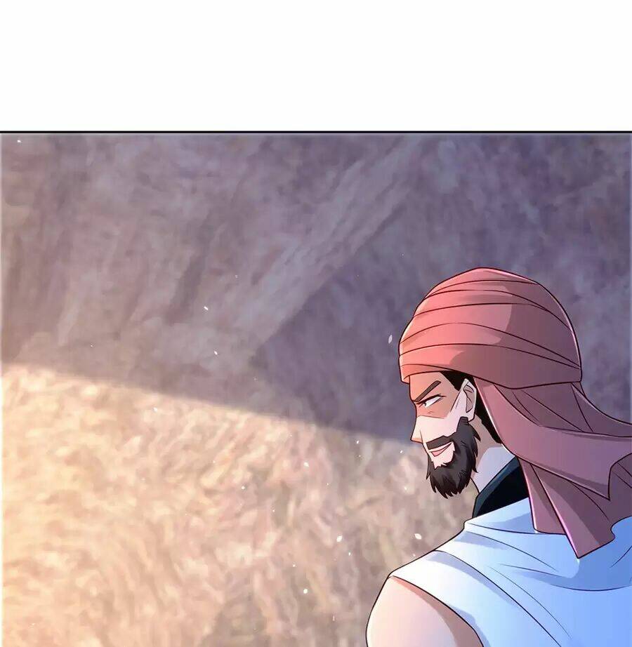 Người Ở Rể Bị Ép Thành Phản Diện: Chapter 478