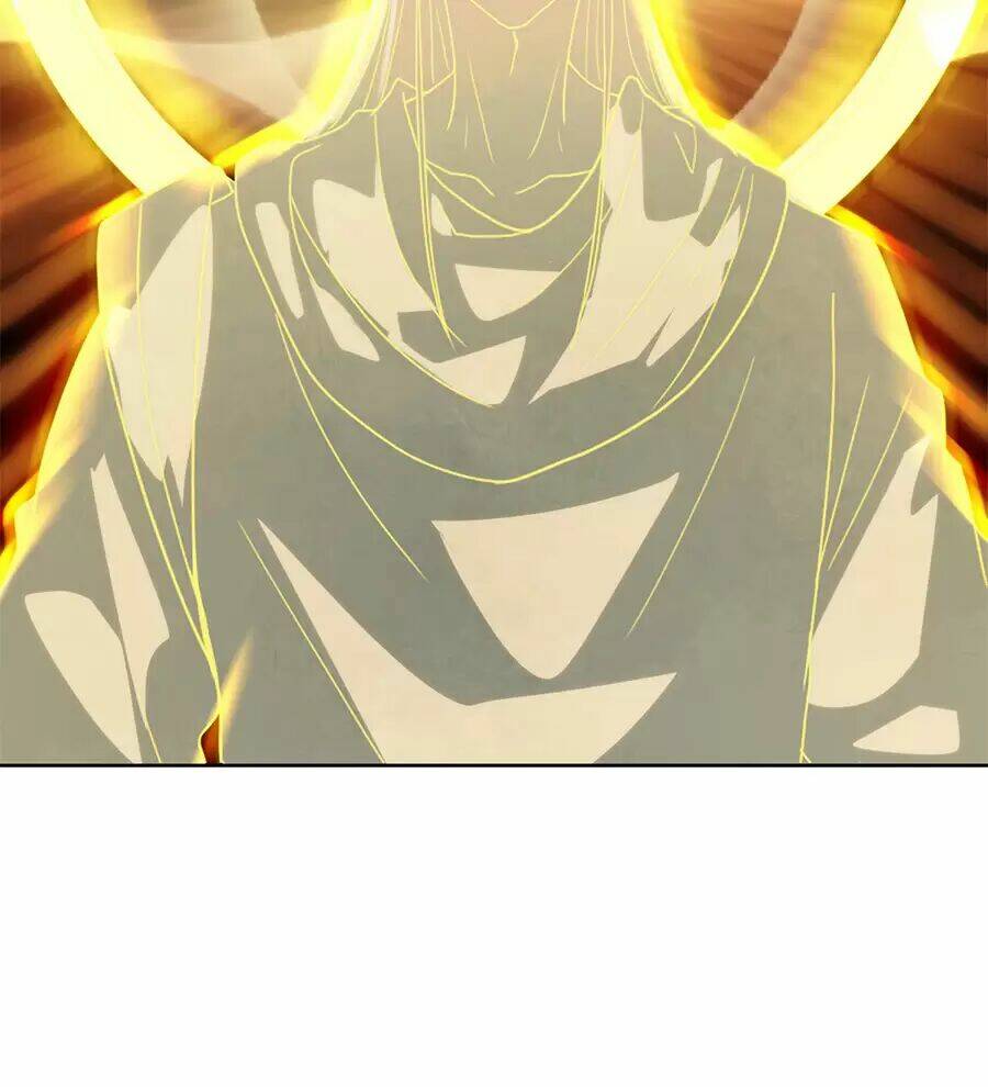 Người Ở Rể Bị Ép Thành Phản Diện: Chapter 481