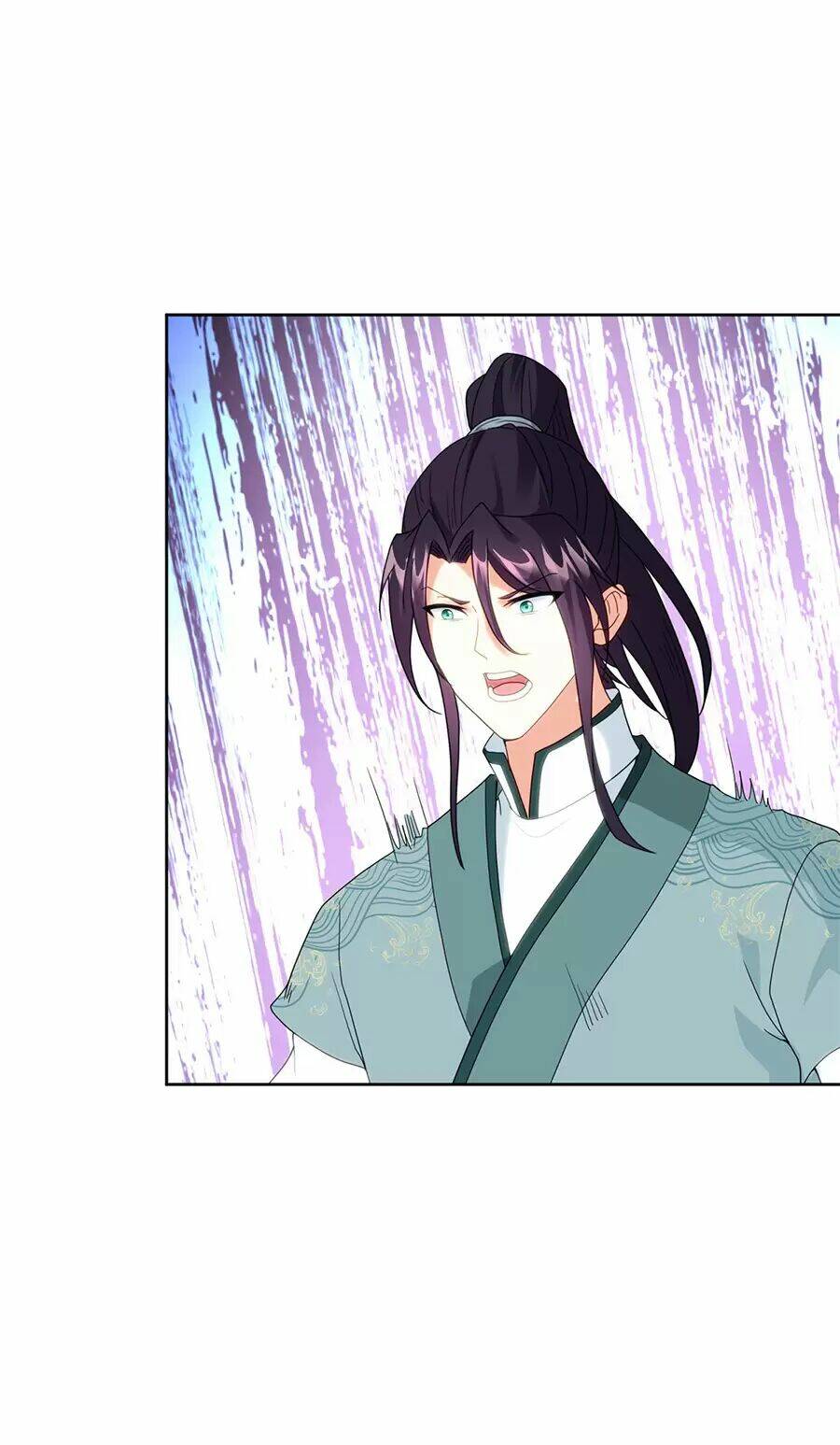 Người Ở Rể Bị Ép Thành Phản Diện: Chapter 481