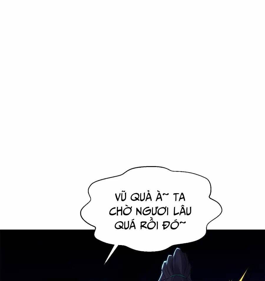 Người Ở Rể Bị Ép Thành Phản Diện: Chapter 481