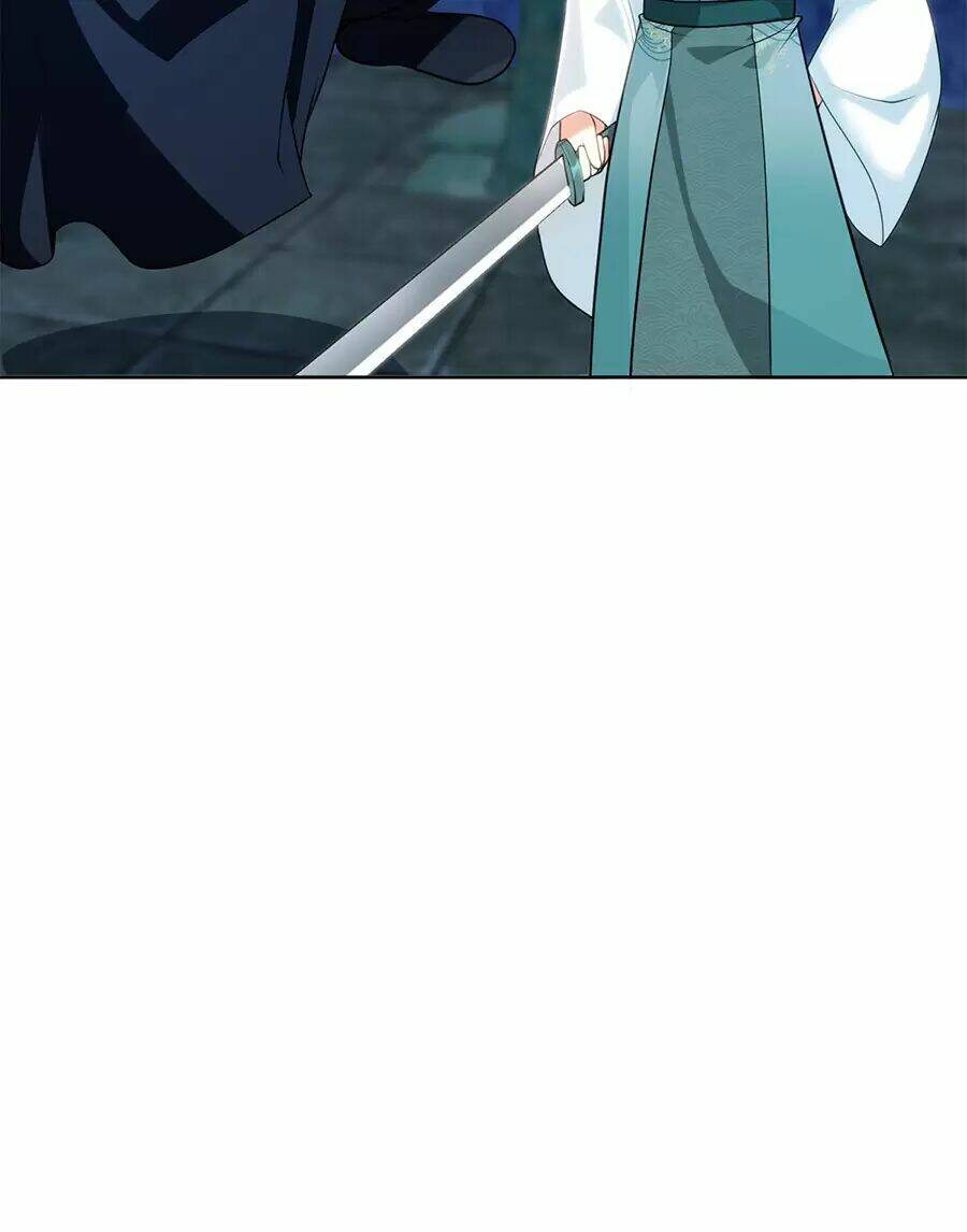 Người Ở Rể Bị Ép Thành Phản Diện: Chapter 481