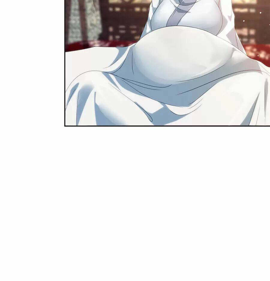 Người Ở Rể Bị Ép Thành Phản Diện: Chapter 481