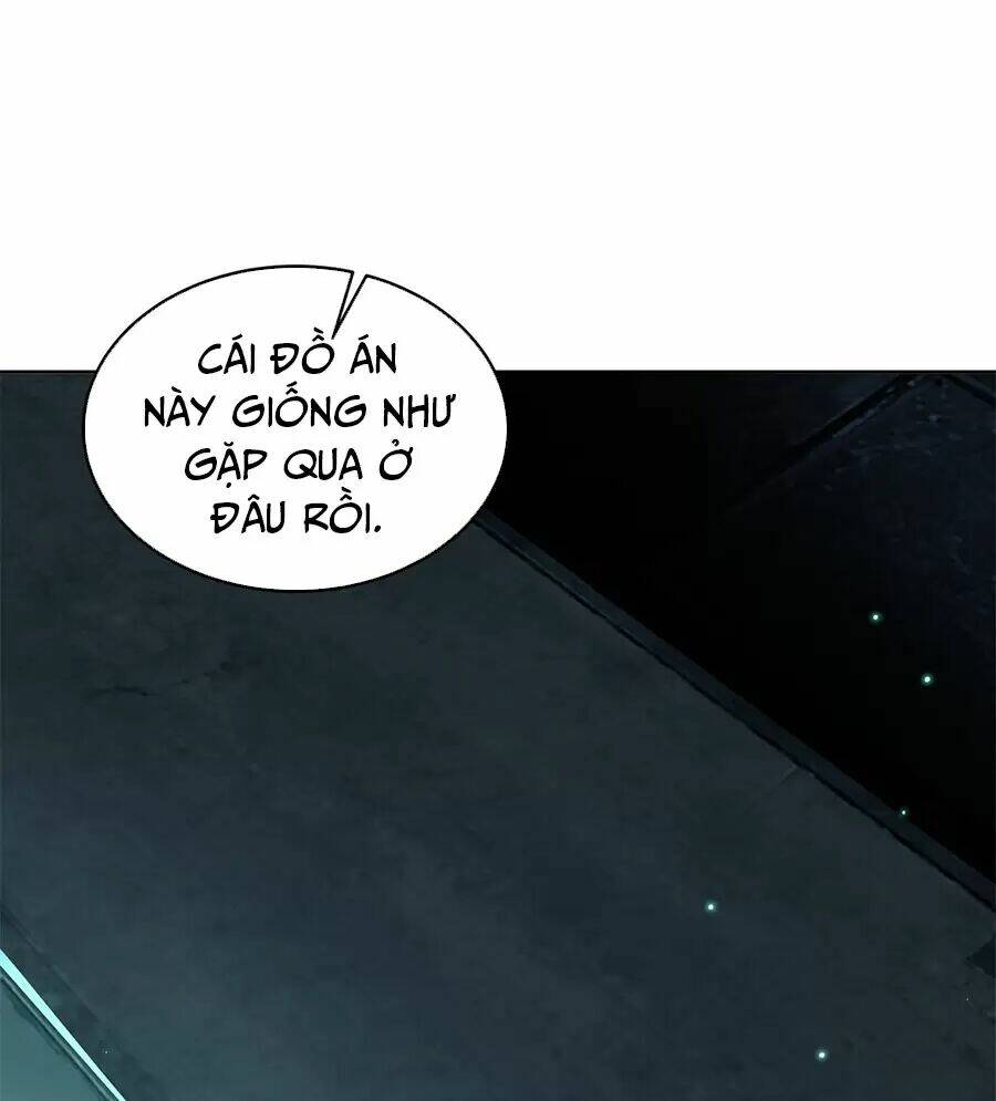 Người Ở Rể Bị Ép Thành Phản Diện: Chapter 481