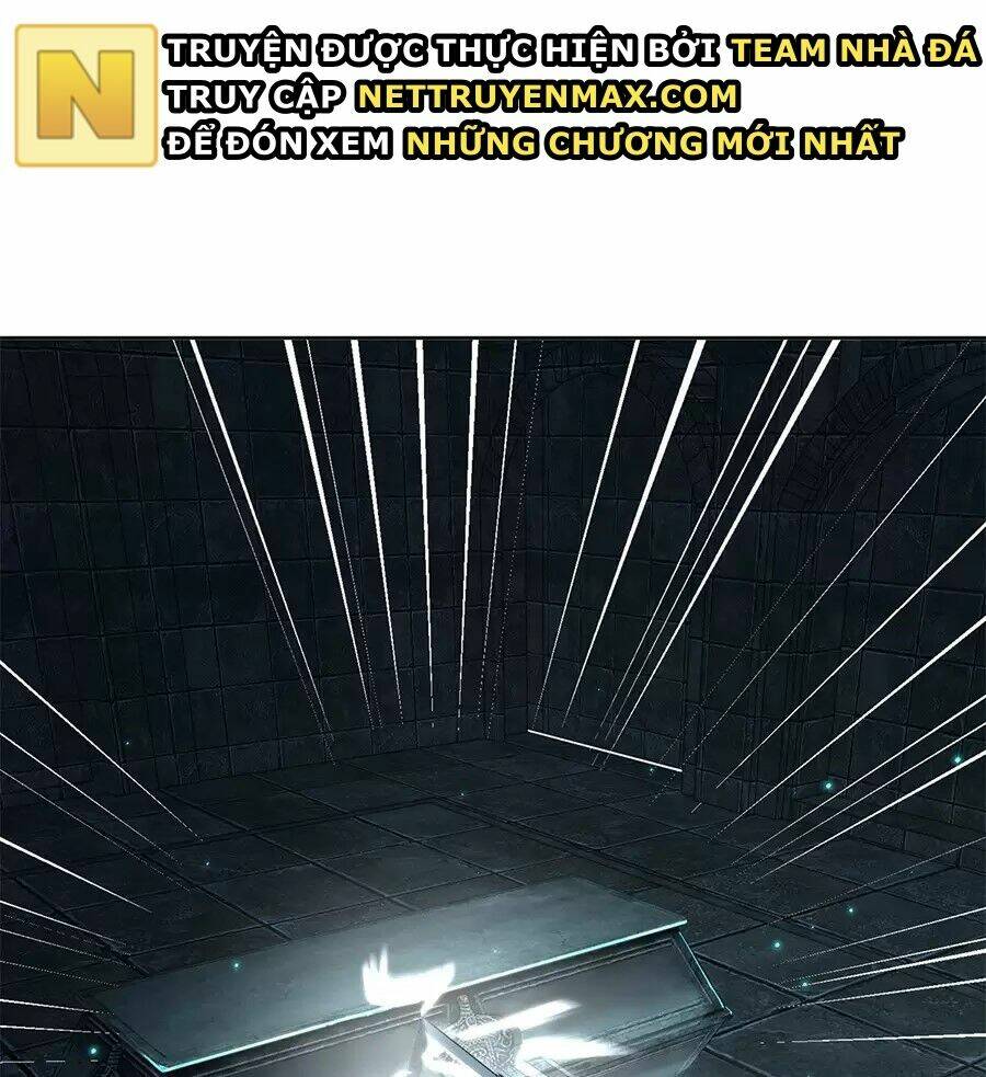 Người Ở Rể Bị Ép Thành Phản Diện: Chapter 481