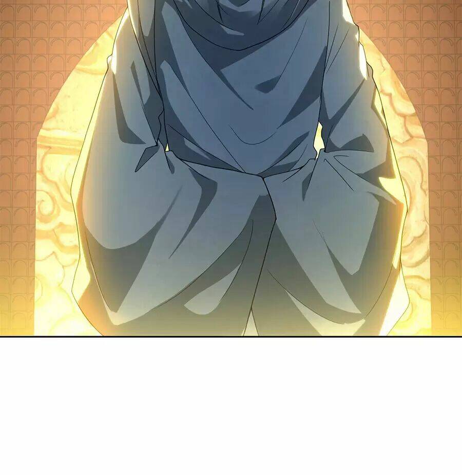 Người Ở Rể Bị Ép Thành Phản Diện: Chapter 481