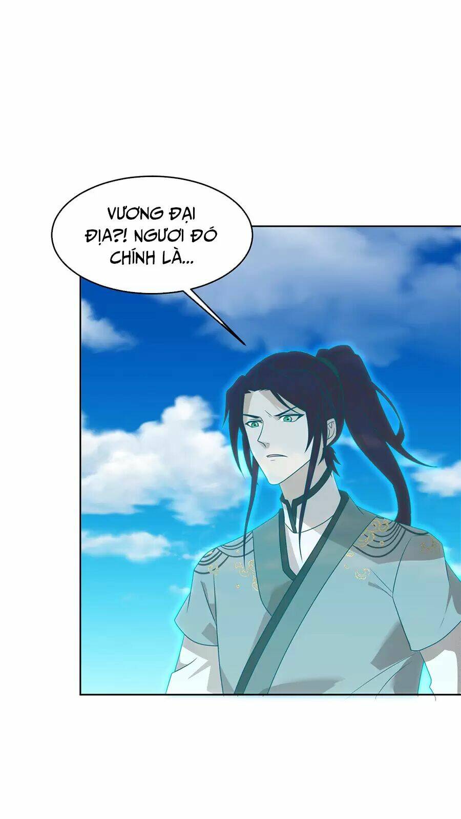 Người Ở Rể Bị Ép Thành Phản Diện: Chapter 482