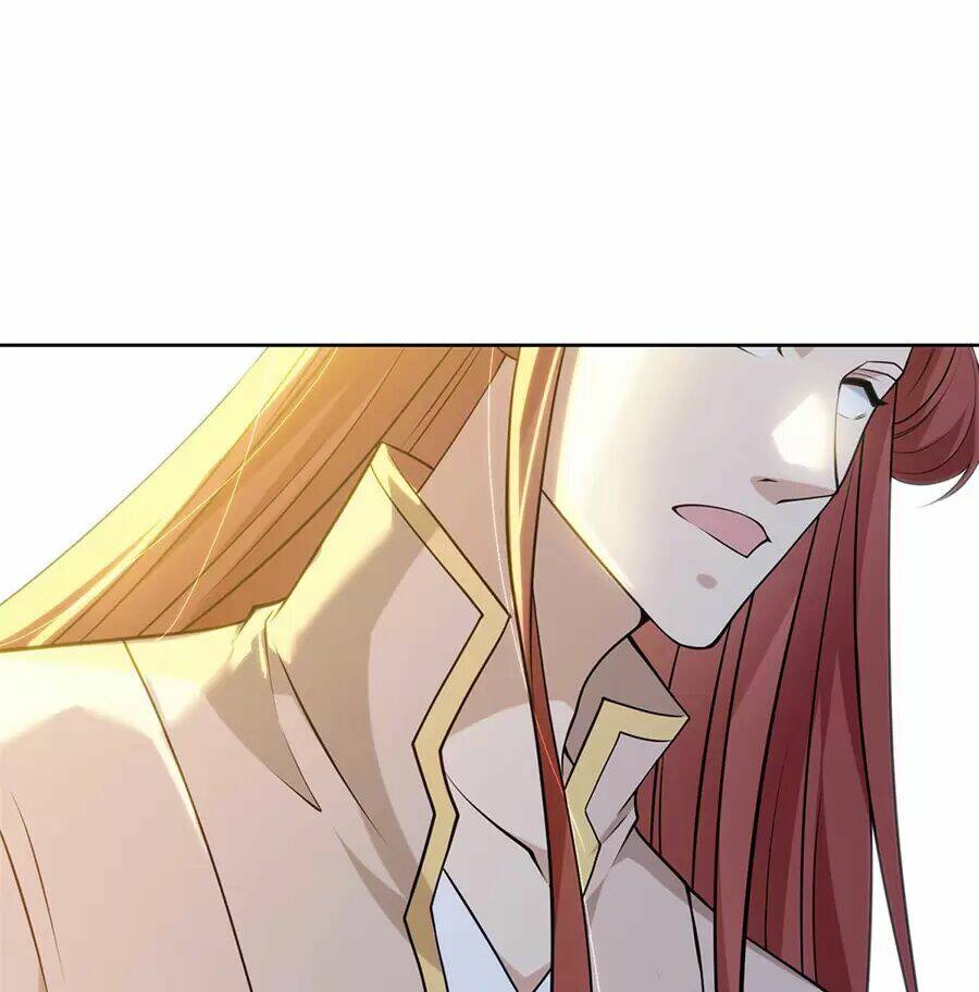 Người Ở Rể Bị Ép Thành Phản Diện: Chapter 482