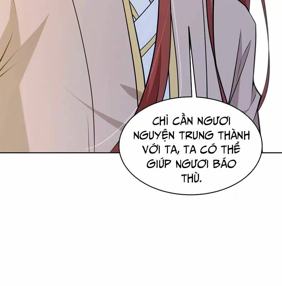 Người Ở Rể Bị Ép Thành Phản Diện: Chapter 482