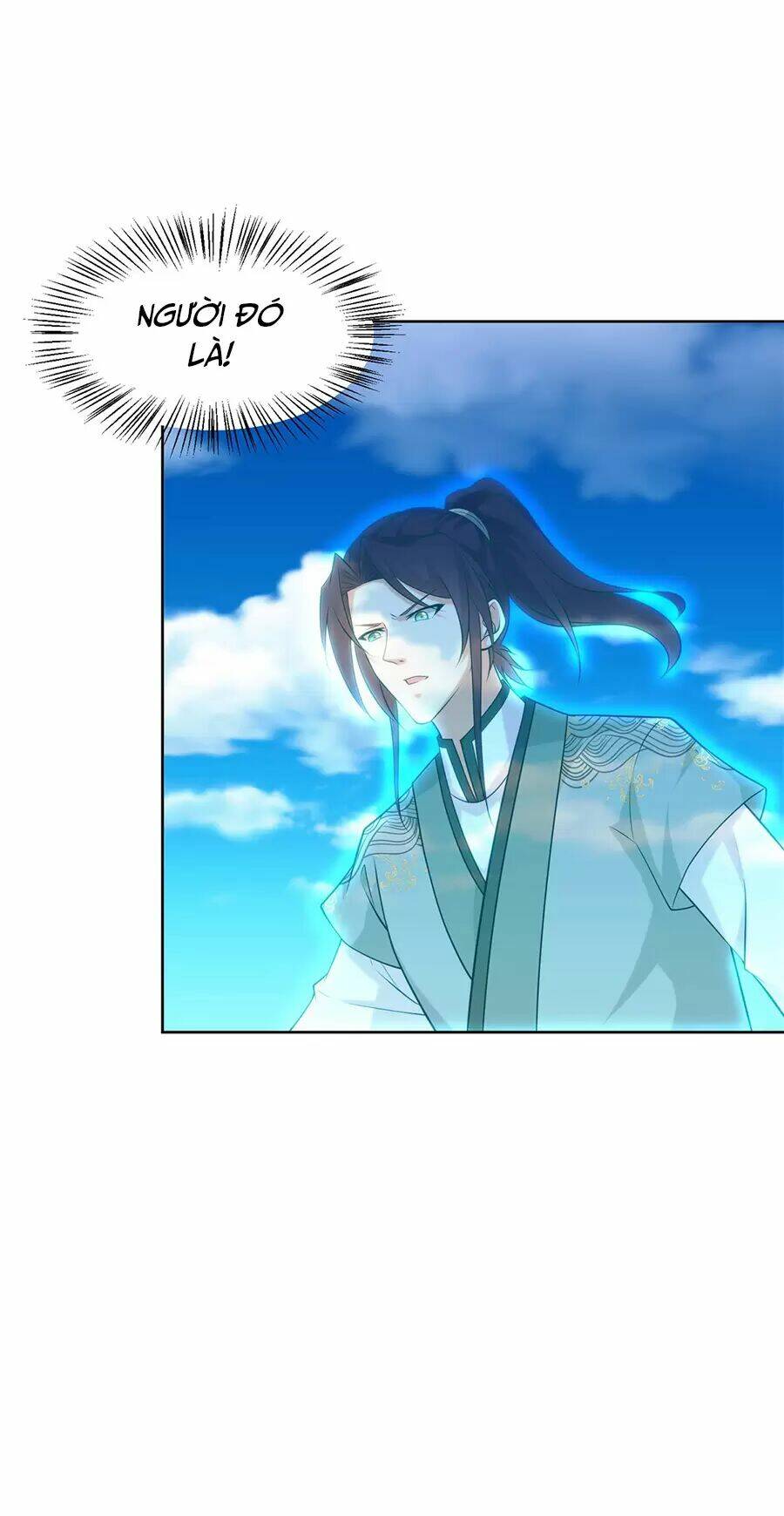 Người Ở Rể Bị Ép Thành Phản Diện: Chapter 482