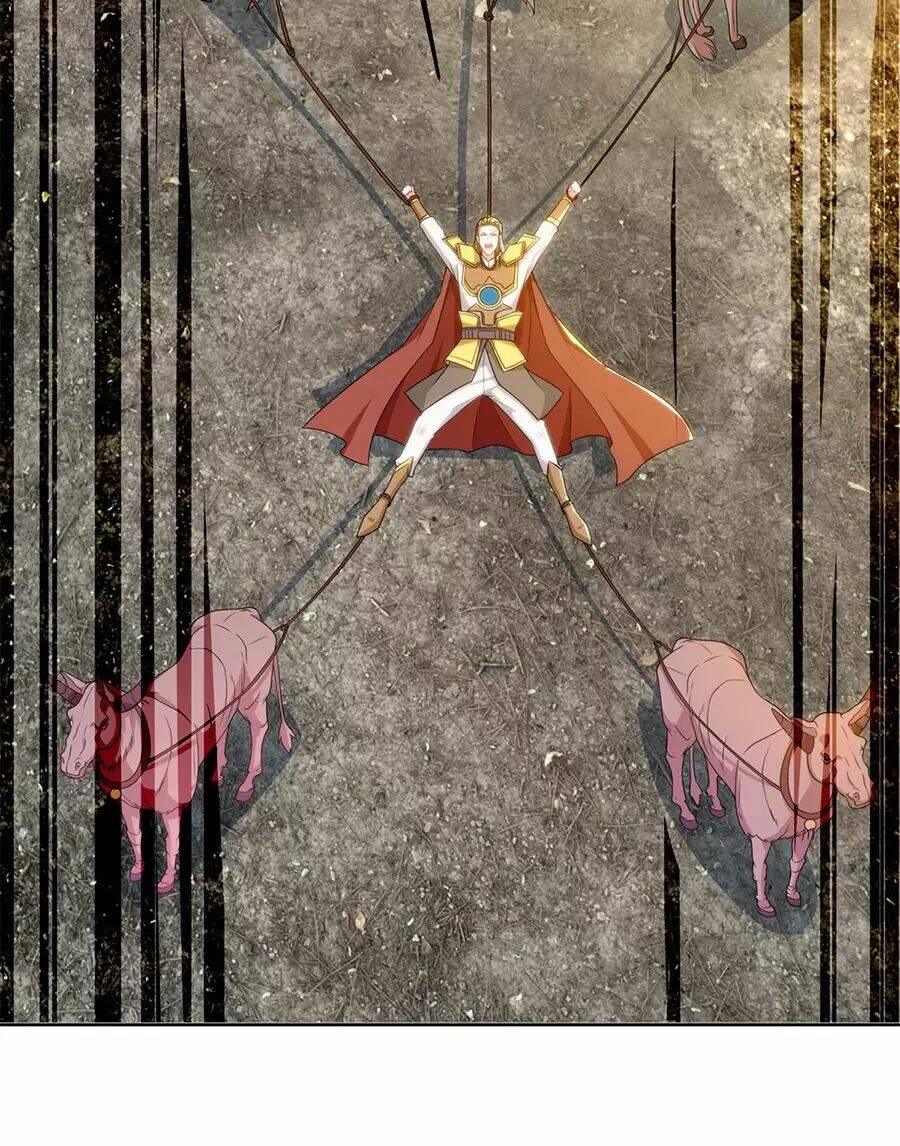 Người Ở Rể Bị Ép Thành Phản Diện: Chapter 482