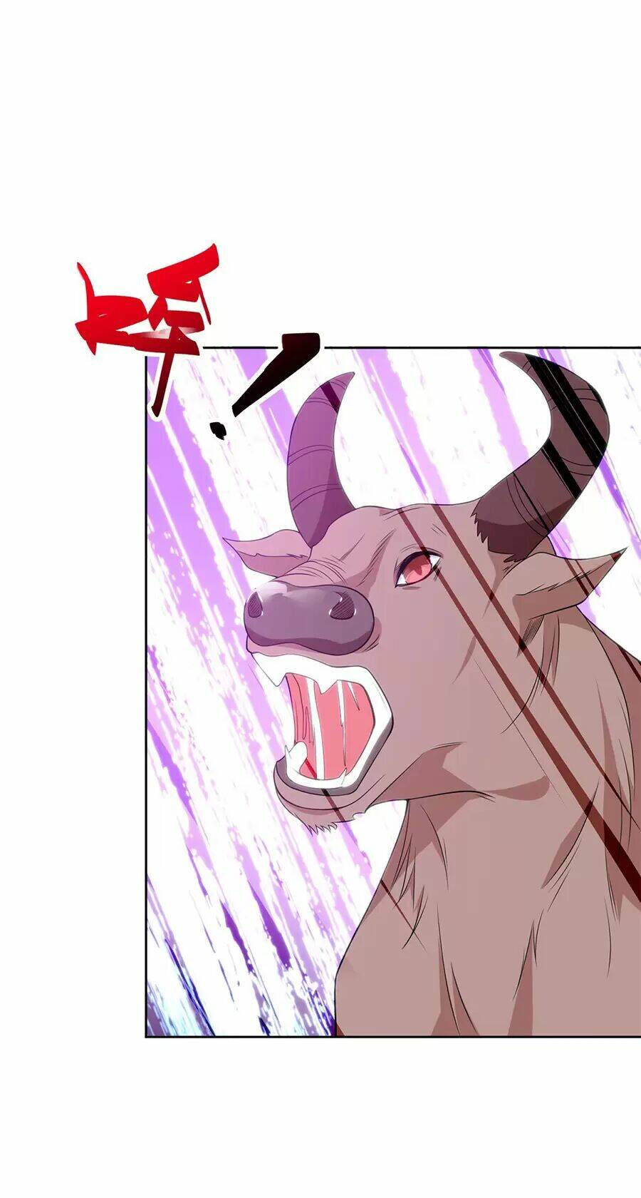 Người Ở Rể Bị Ép Thành Phản Diện: Chapter 482