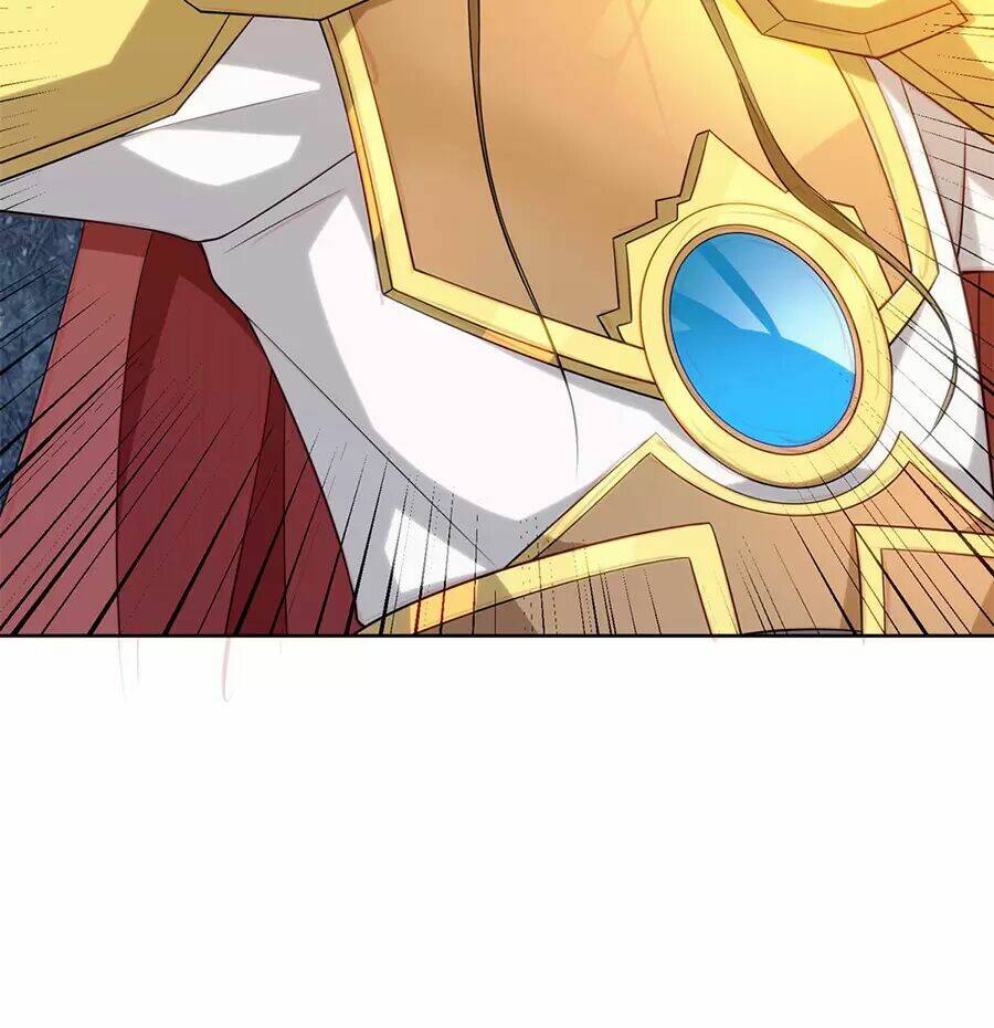 Người Ở Rể Bị Ép Thành Phản Diện: Chapter 482