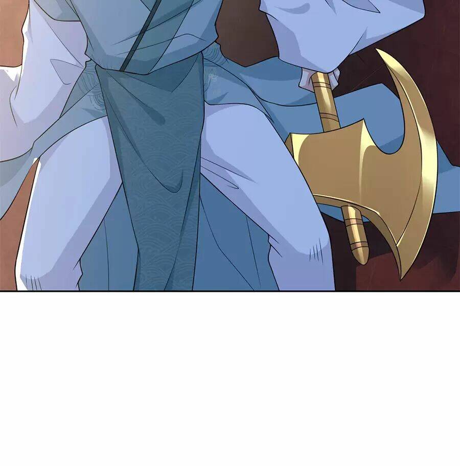 Người Ở Rể Bị Ép Thành Phản Diện: Chapter 482
