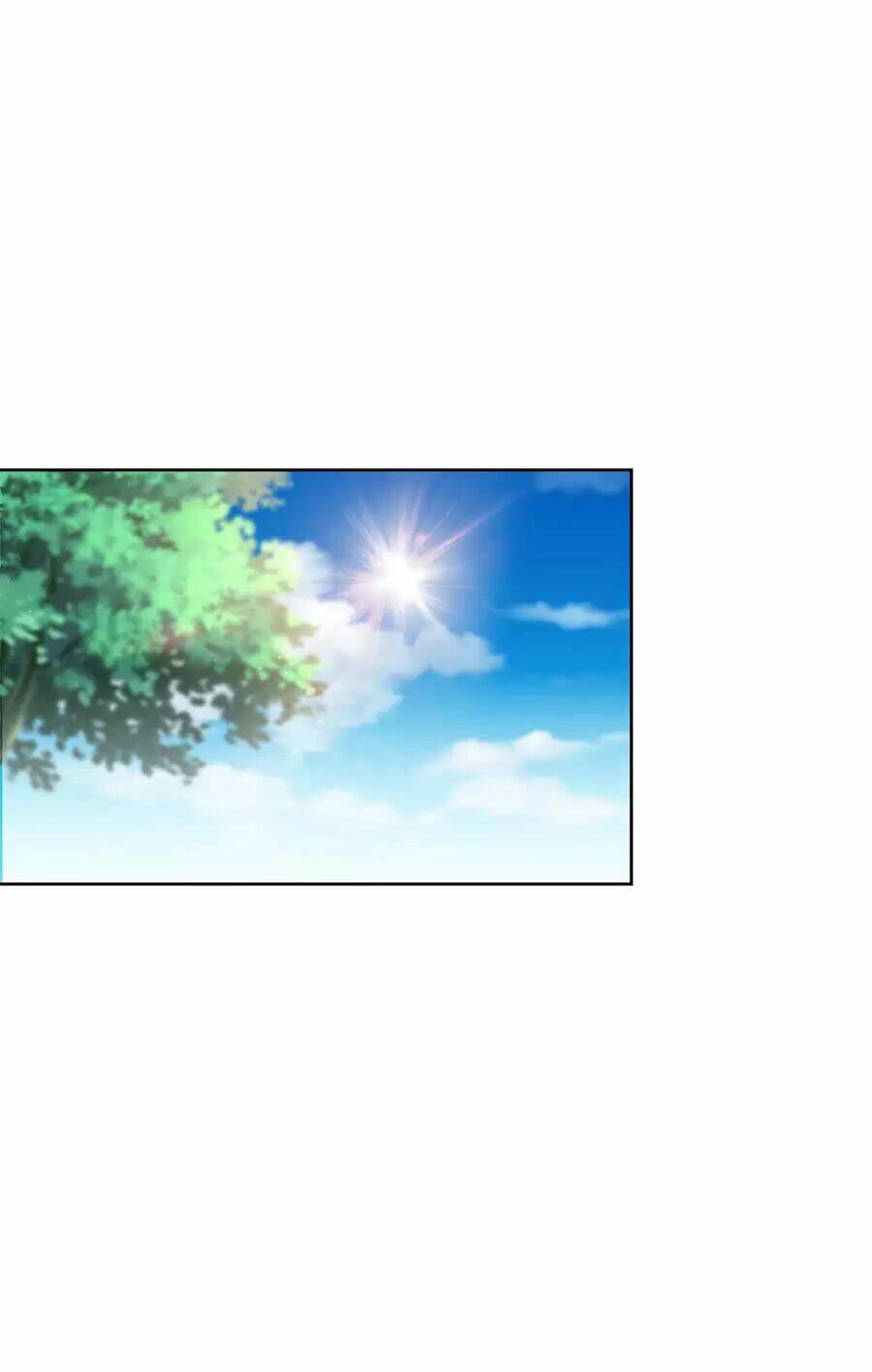 Người Ở Rể Bị Ép Thành Phản Diện: Chapter 483